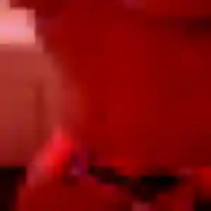 Sexy Khadija, 28 ans à Prée-d'Anjou - la contacter