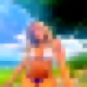 Profil de Nadine à Préfailles (33 ans) - plan cul gratuit
