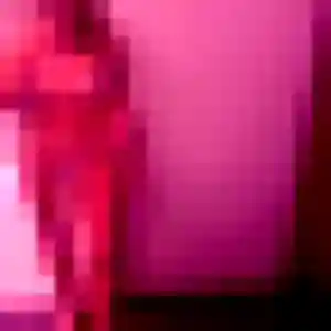 Ambre (40 ans) à Preignac cherche une rencontre maintenant
