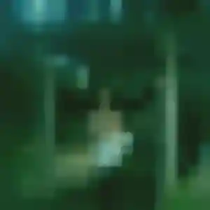 Delice (37 ans) à Preignac propose une rencontre maintenant