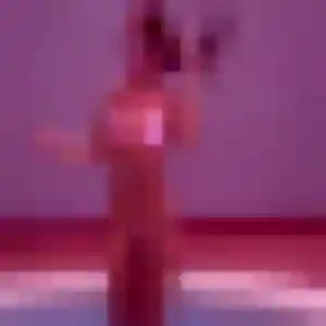 Leonore, fille de 38 ans cherche plan cul à Preignac