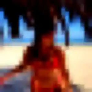 Profil de Marie-Christine à Preignac (40 ans) - plan cul anonyme