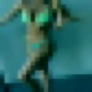 Sexy Kelly, 45 ans à Preignan - la contacter