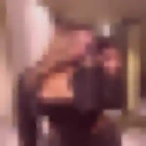 Profil de Sandrine à Preignan (35 ans) - plan cul gratuit