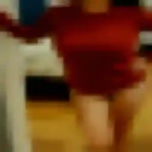 Ambre, femme de 30 ans cherche plan cul à Preixan