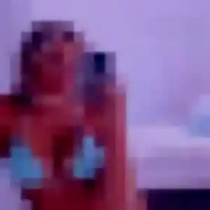 Yvonne (42 ans) à Preixan cherche une rencontre rapidement