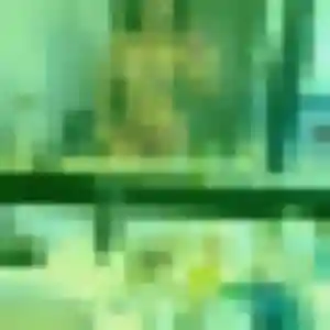 Photo exclusive de Alix, 42 ans à Prémanon - rencontre coquine