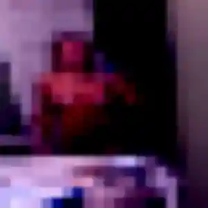 Ketty, 43 ans, disponible à Prémanon pour une rencontre coquine