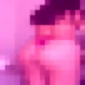 Malika, femme de 41 ans cherche plan cul à Prémery