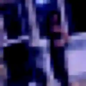Solene (34 ans) à Prémery attend un plan cul ce soir