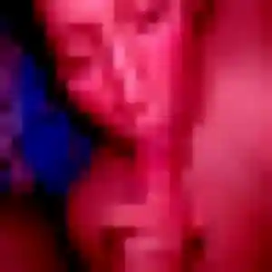Belle Eliane, 28 ans à Prémesques - voir sa photo
