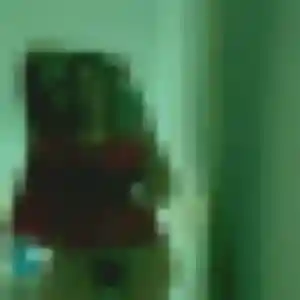Aurelie (43 ans) à Prémilhat cherche un plan cul ce soir