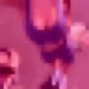 Rejoins Azalee, 35 ans à Prémilhat gratuitement