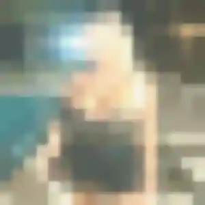 Solange (22 ans) à Prémilhat cherche une rencontre maintenant