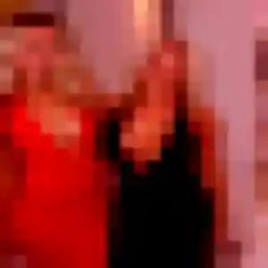 Dina, 24 ans, dispo pour plan cul à Prémont