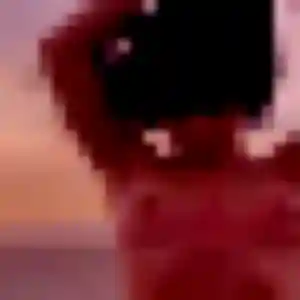 Sexy Constance, 38 ans à Prémontré - la contacter