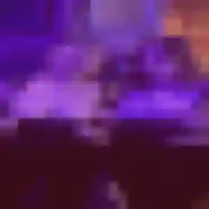 Muriel, 30 ans, en ligne à Prémontré pour une rencontre coquine