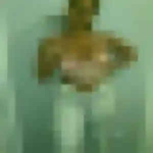 Photo sexy de Oceane, 28 ans à Prémontré - rencontre coquine