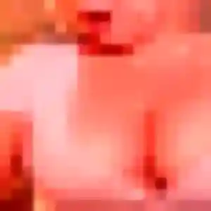 plan cul à Préseau : profil de Louisa, 32 ans - inscription gratuite