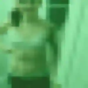 Photo de Marie-Ange à Préseau (44 ans) - plan cul sans inscription