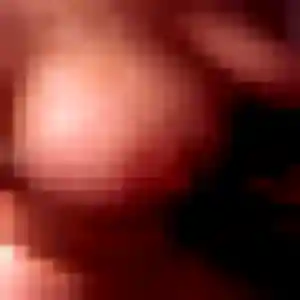 Nolwenn, 38 ans, disponible à Préseau pour un plan cul