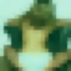 Photo sexy de Regine, 35 ans à Préseau - rencontre sans lendemain