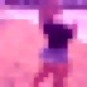 Photo de Marie-Jose à Préserville (34 ans) - plan cul anonyme