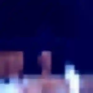 Photo perso de Elodie, 30 ans à Présilly - plan discret