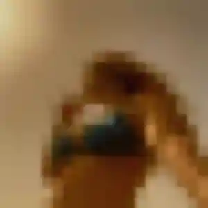 Therese (40 ans) à Présilly propose une rencontre aujourd'hui
