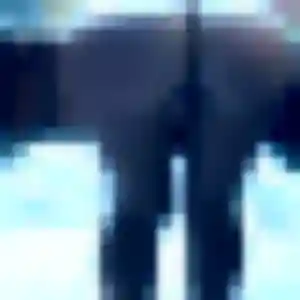 Photo privée de Jade, 28 ans à Presles-en-Brie - rencontre sans lendemain