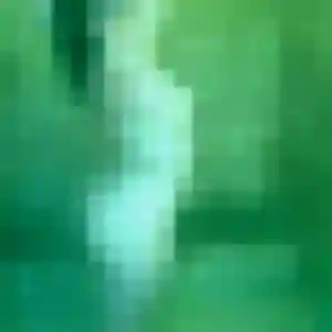 Jolie Chiara, 43 ans à Presles - la contacter