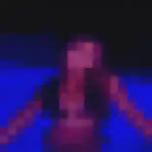 Photo exclusive de Emilie, 27 ans à Presles - rencontre coquine