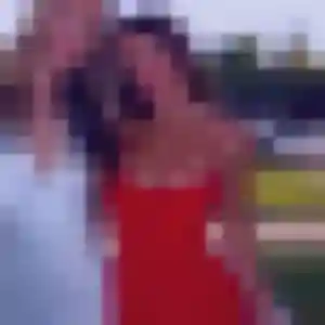 Helena (30 ans) à Presles propose une rencontre ce soir