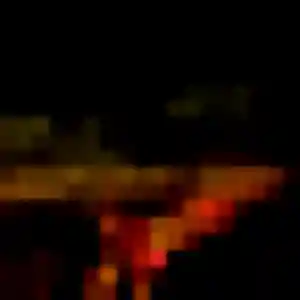 Jolie Melanie, 43 ans à Presles - la contacter