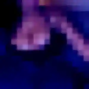 Sexy Nathalie, 42 ans à Presles - la contacter