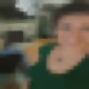 Photo de Tamara à Presles (27 ans) - plan cul anonyme