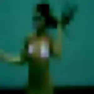 Colombine, 40 ans, connectée à Pressins pour une rencontre coquine