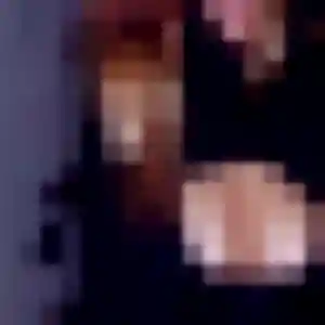 Photo exclusive de Iris, 42 ans à Pressins - rencontre coquine