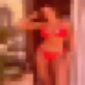 Rosemarie, 22 ans, dispo pour plan cul à Pressins