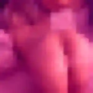 Profil de Faustine à Préty (28 ans) - plan cul anonyme