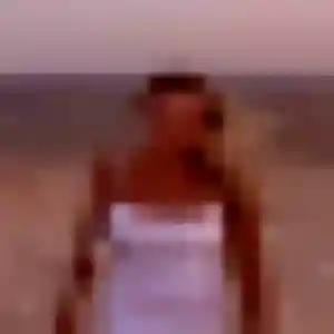 Mathilda, 25 ans, connectée à Préty pour une rencontre coquine