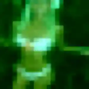 Photo de Sylvie à Préty (39 ans) - plan cul anonyme