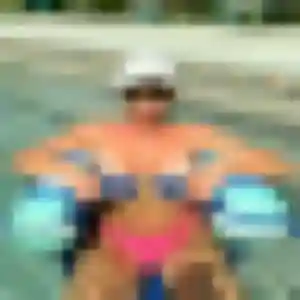 Contacte Adele, 35 ans à Preuilly-sur-Claise gratuitement