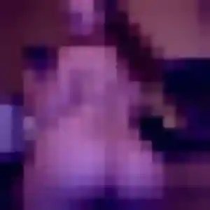 Caroline, 25 ans, disponible à Preuilly-sur-Claise pour une rencontre coquine