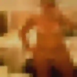 Siham, 42 ans, dispo pour plan cul à Preuilly-sur-Claise