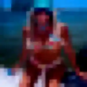Belle Clementine, 38 ans à Preures - la contacter