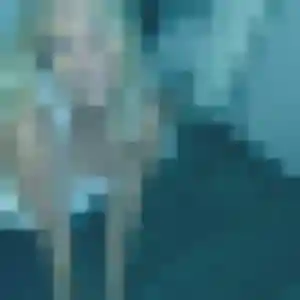 Jeanne, femme de 24 ans cherche plan cul à Preures