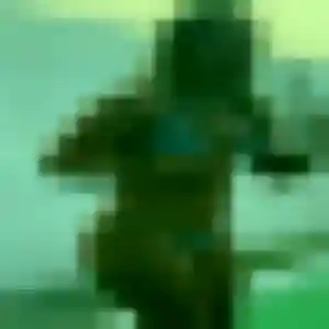 Profil de Rosemarie à Preures (40 ans) - plan cul gratuit