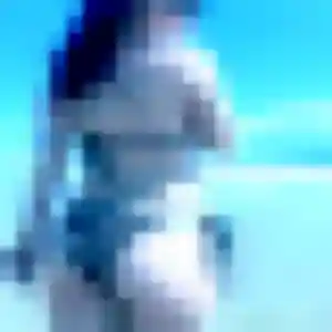 Rejoins Berengere, 39 ans à Preuschdorf gratuitement
