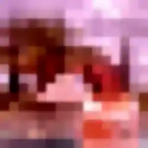 Photo de Axelle à Préval (37 ans) - plan cul anonyme